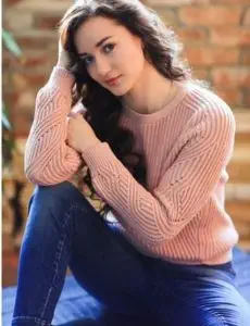 Elite escort service in Nalhati for home and hotel visits