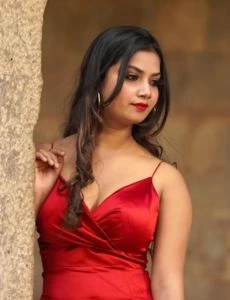 call girl service in Nalhati