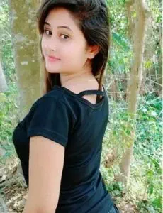cheap call girls in Nalhati